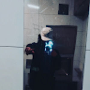 Meet your Posher, Josho